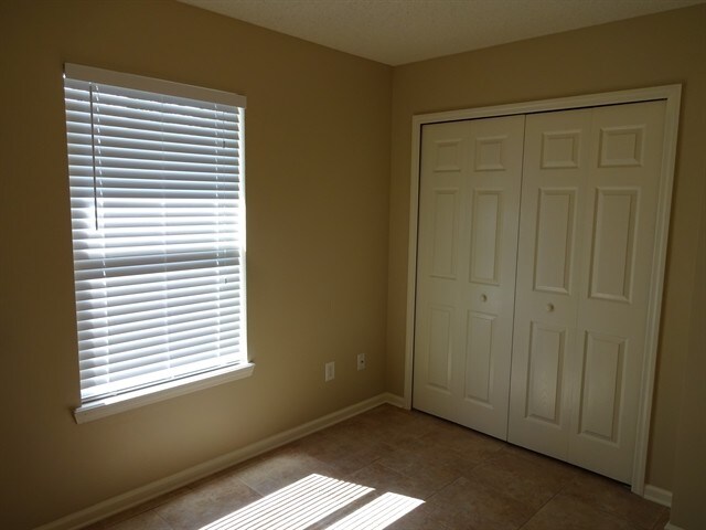 Building Photo - 2903 Brittany Bluff Dr