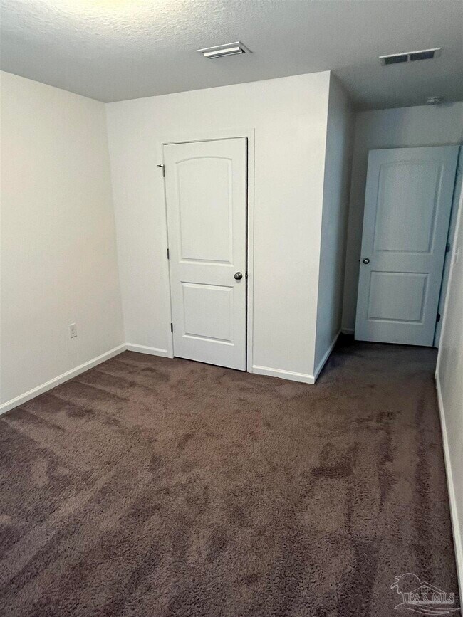 Building Photo - 5873 Bay Tree Court