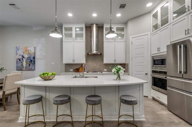 Building Photo - 3743 Panalero Ln