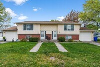 Building Photo - 7506 E Sinto Ave
