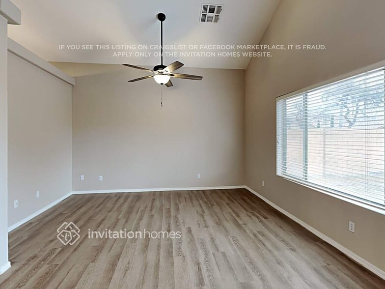 Building Photo - 16251 W Statler St