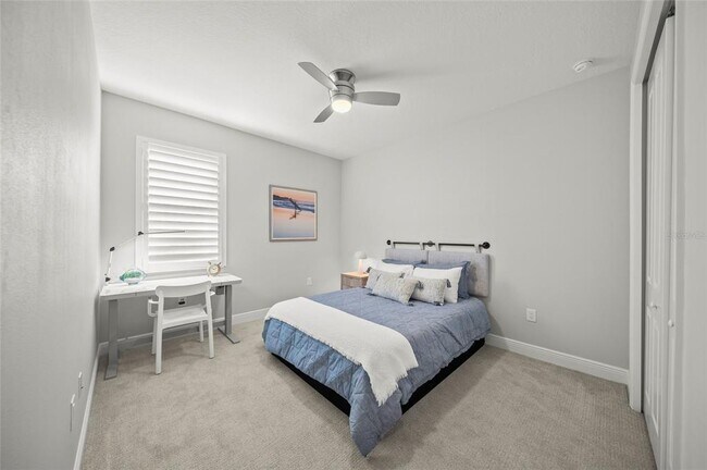 Building Photo - 997 Crosswind Ave