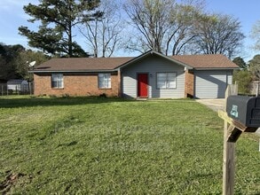 Building Photo - 22173 Ewell St