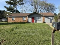 Building Photo - 22173 Ewell St