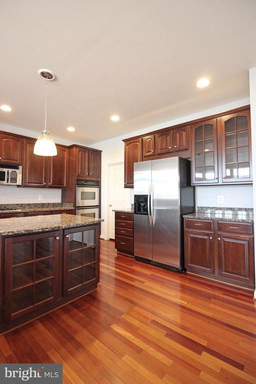 Building Photo - 22330 Dolomite Hills Dr