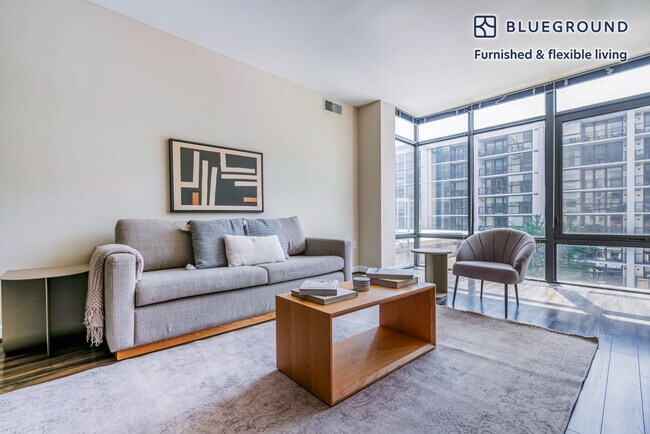 Primary Photo - 1825 7th St NW