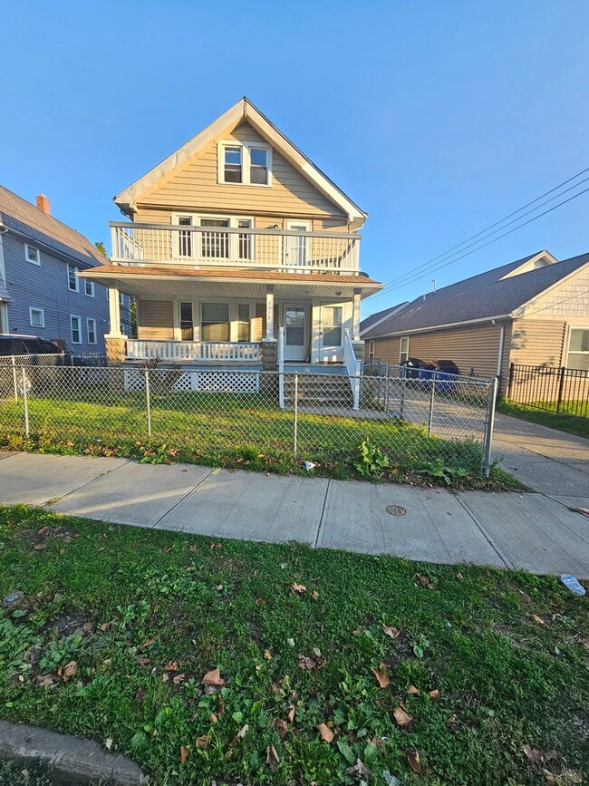 Primary Photo - 4908 Eichorn Ave