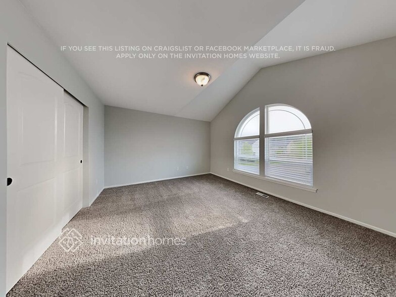 Building Photo - 20503 95th Ave Ct E