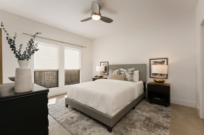 Building Photo - 4 Exposition Blvd