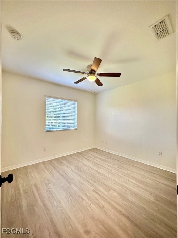Building Photo - 10101 Tin Maple Dr