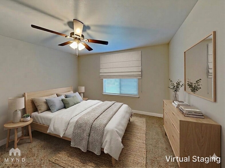 Building Photo - 781 Rolling Terrace Cir