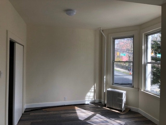 Building Photo - 42 Highwood Terrace