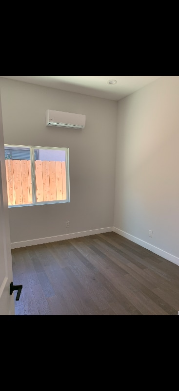 Building Photo - 8456 Darby Ave