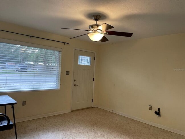 Building Photo - 2111 NW 55th St