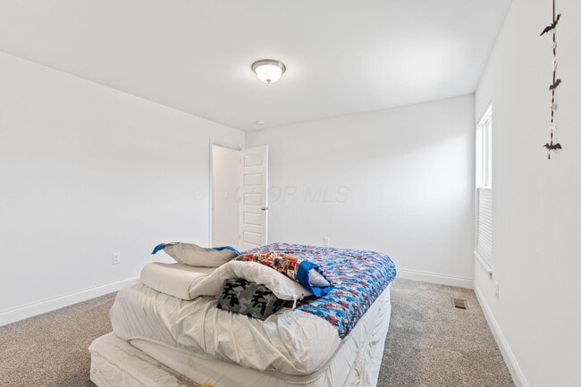 Building Photo - 3622 Switchgrass Ct