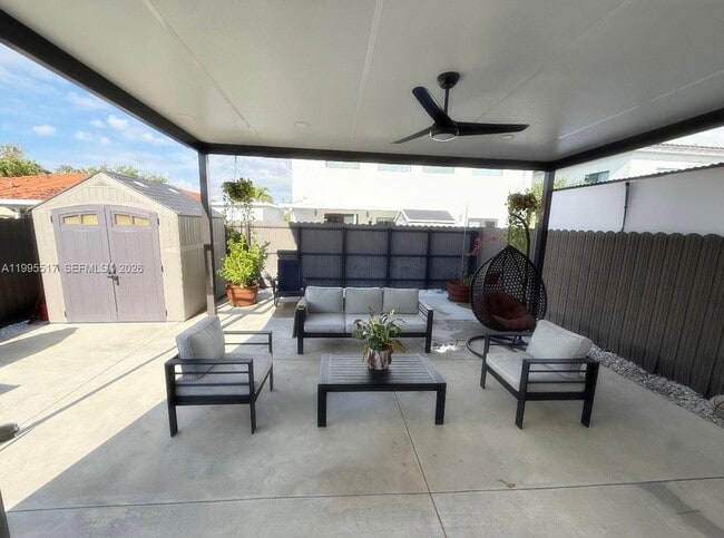 Building Photo - 20018 SW 122nd Ave