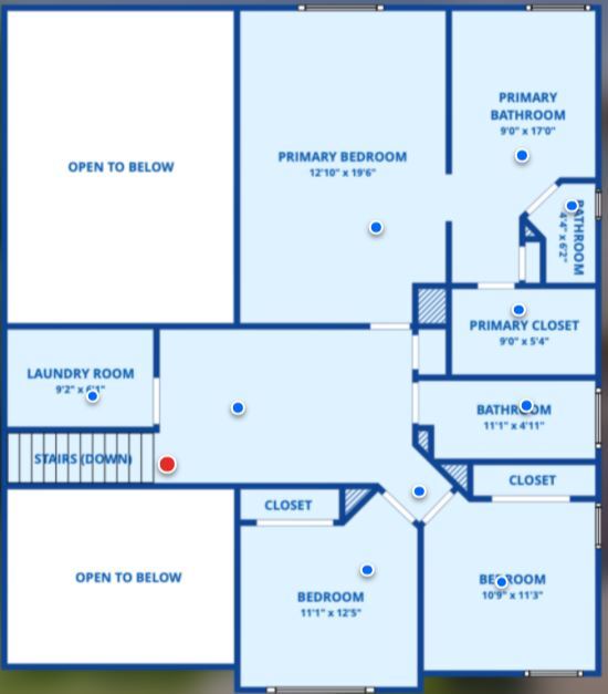 Building Photo - 7410 S Robertsdale Way