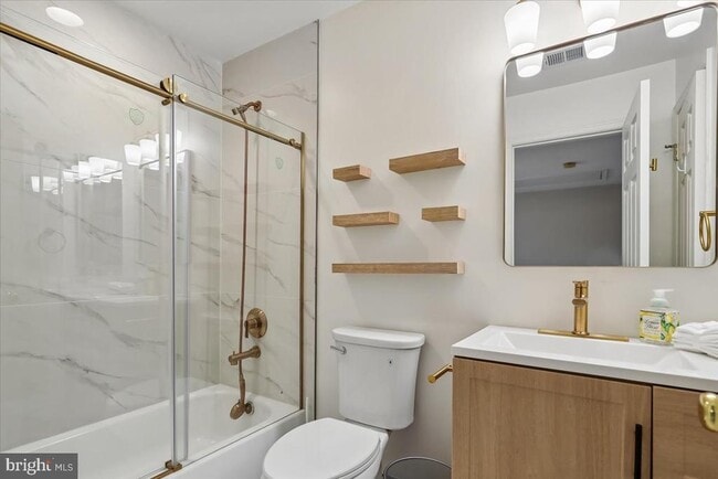Building Photo - 42855 Chatelain Cir