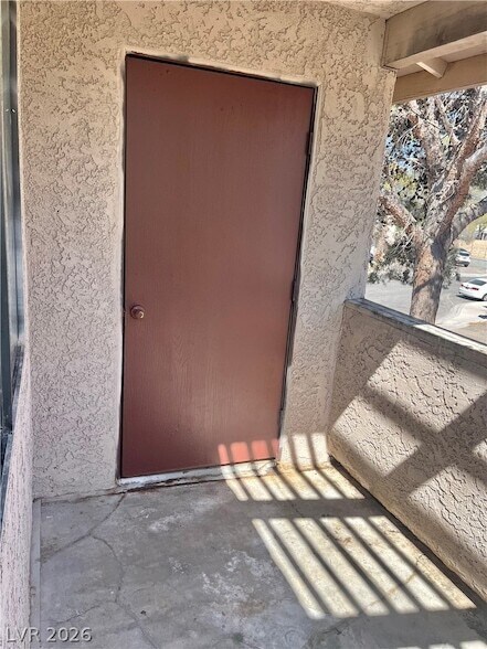 Building Photo - 3708 Scuba Cir