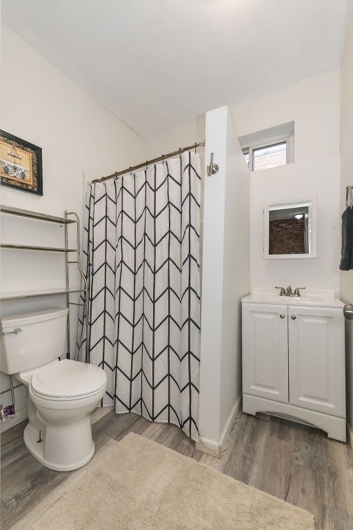 Building Photo - 4992 Botanical Ave