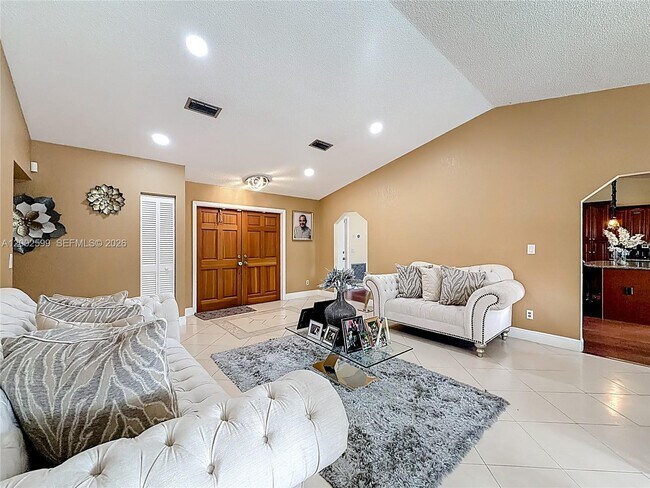 Building Photo - 8060 NW 51st Ct