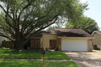Building Photo - 9846 Sagepike Dr