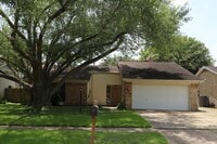 Building Photo - 9846 Sagepike Dr