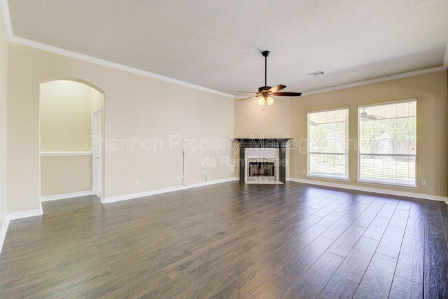 Building Photo - 14407 Jessica Falls Cir