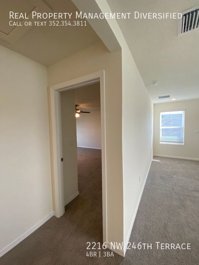 Building Photo - 2216 246th Ter