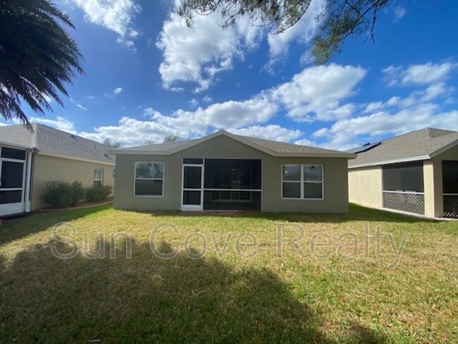 Building Photo - 5107 Gato Del Sol Cir