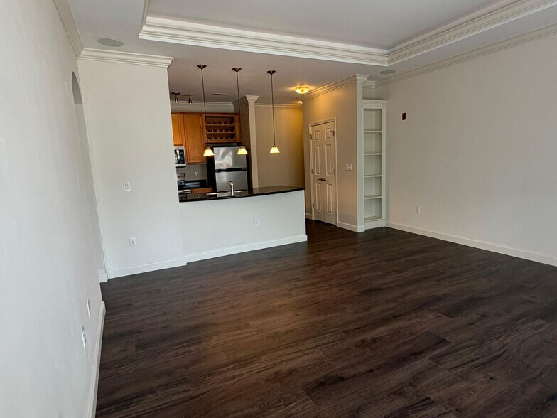 Building Photo - 2756 Mcknight Crossing Ct