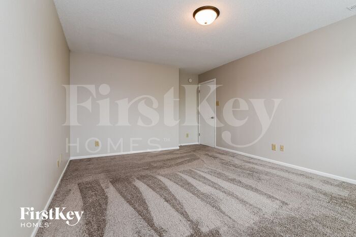 Building Photo - 961 Springside Ct
