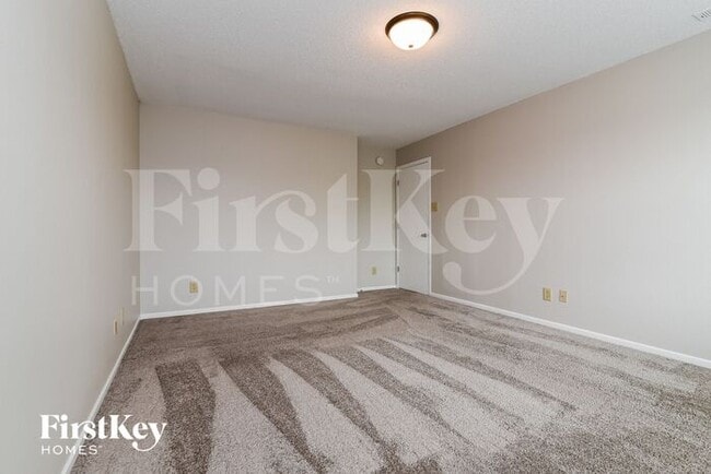 Building Photo - 961 Springside Ct