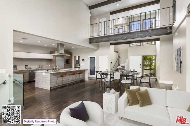 Building Photo - 5949 Abernathy Dr