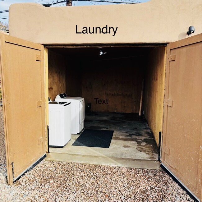 Building Photo - 540 Franklin Ave