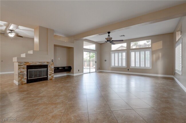 Building Photo - 8516 Dakota Trace Ct