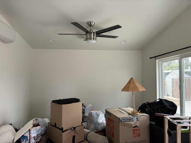 Building Photo - 4319 Susquehanna Pl