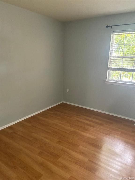 Building Photo - 41 Weathervane Dr