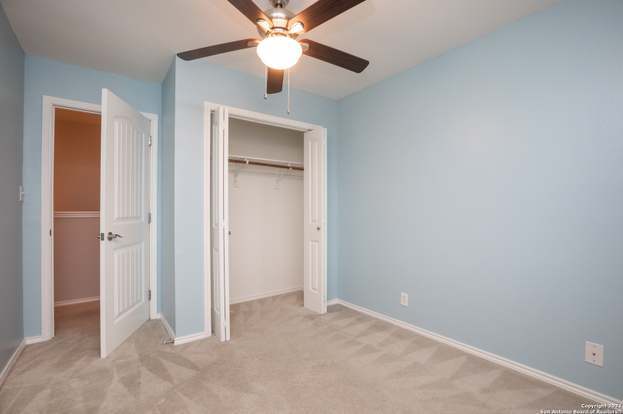 Building Photo - 8451 Chalk Hill Cove
