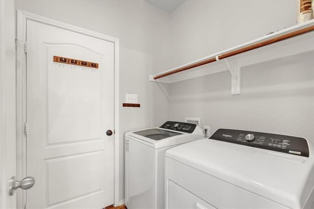 Building Photo - 4260 Aldridge Ln