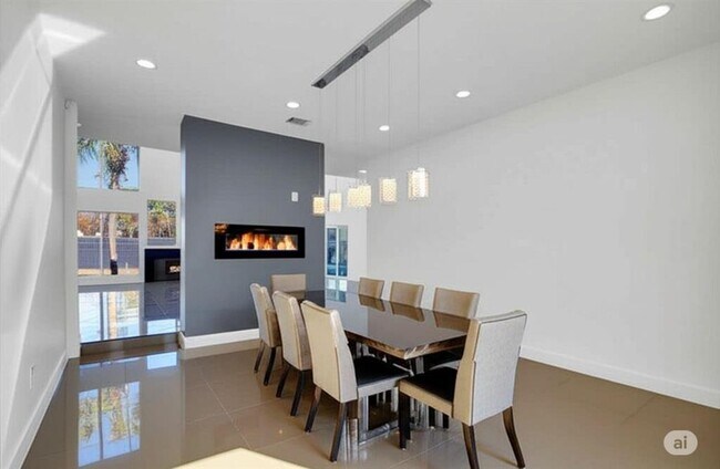 Building Photo - 12564 Memorial Dr
