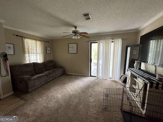 Building Photo - 432 Admiral's Walk Dr