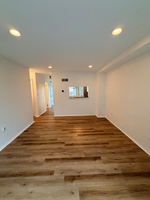 Building Photo - 5830 Tupelo Turn