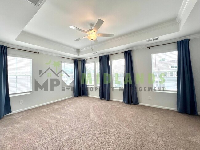 Building Photo - 333 Canary Grass Ct