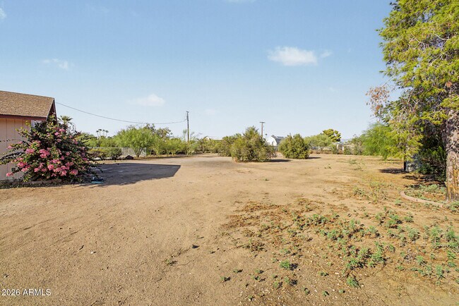 Building Photo - 16223 N 40th Pl