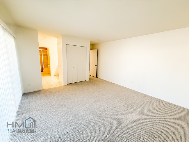 Building Photo - Del Mar Beach Club 2bd/2ba Condo