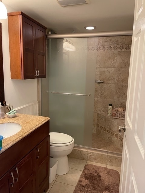 Building Photo - 1153 S Plymouth Ct