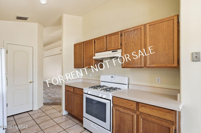 Building Photo - 3752 W Sunbright Dr