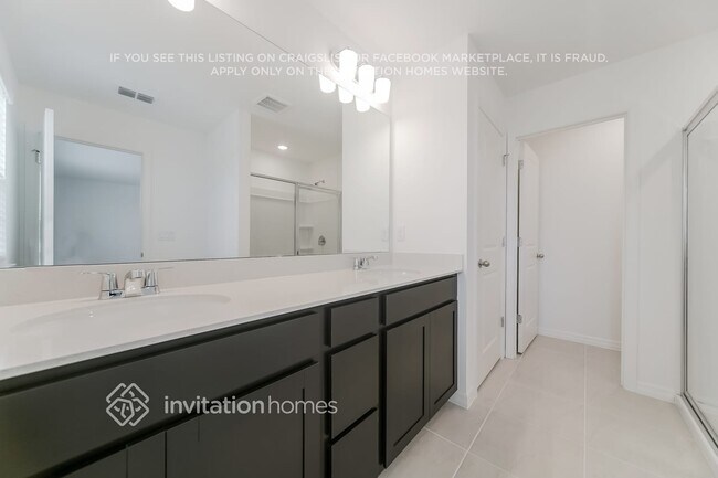 Building Photo - 5671 Enchanted Meadow Aly