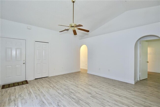 Building Photo - 8695 Foley Dr